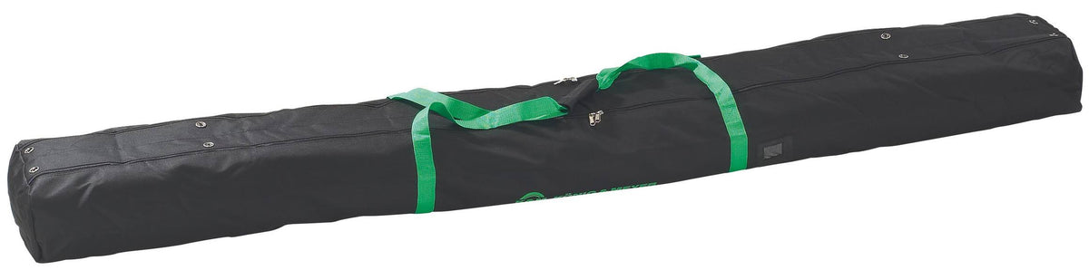 Carrying Case for Lighting/Speaker Stands L6422