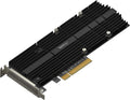M.2 Adapter Card W3555