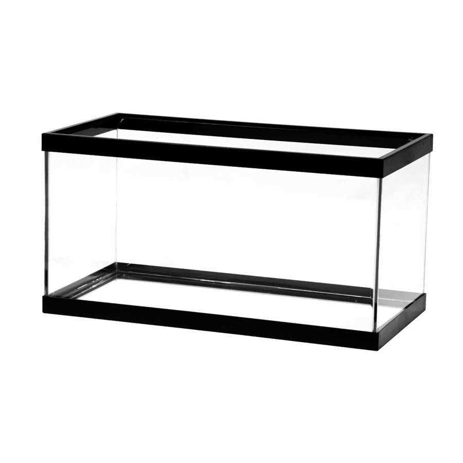 All Glass Aquarium E72984