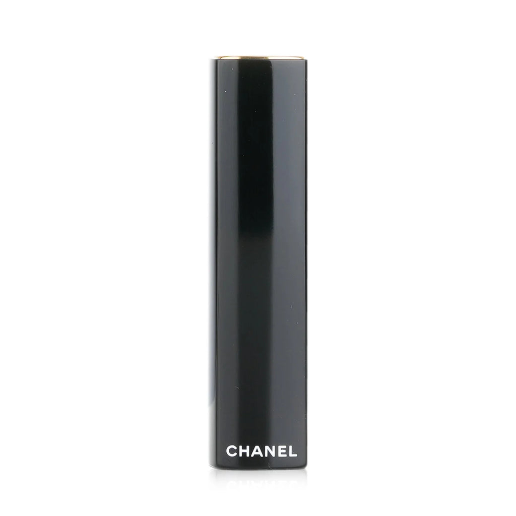 Lipstick 2g R9234