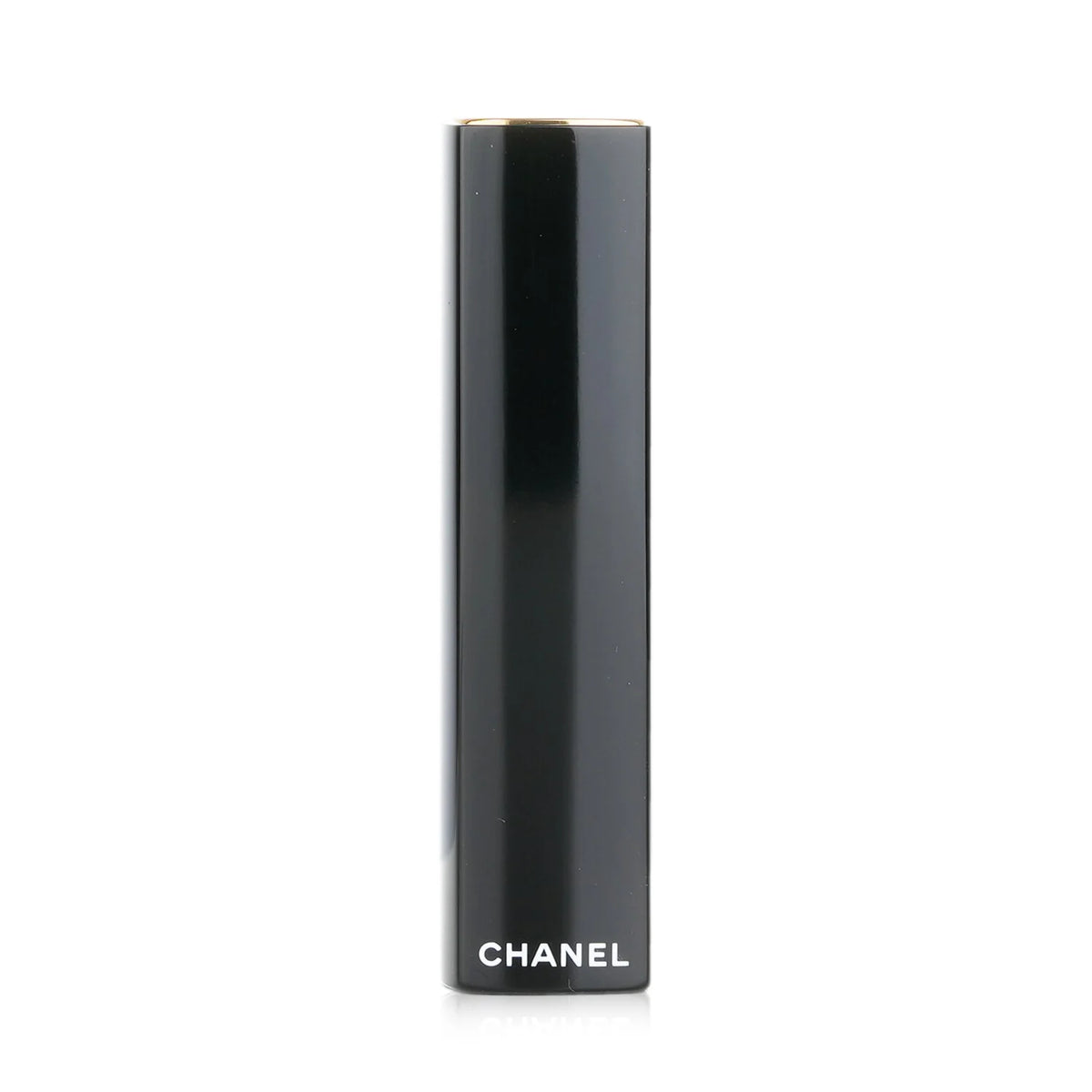 Lipstick 2g R9234