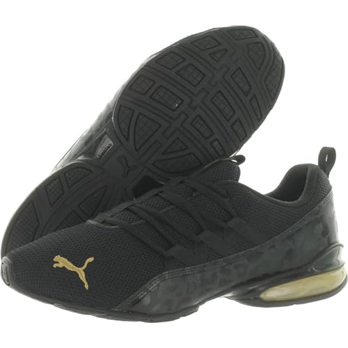 Women's Running Shoes K942