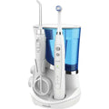 White Water Flosser and Oscillating Toothbrush L6504