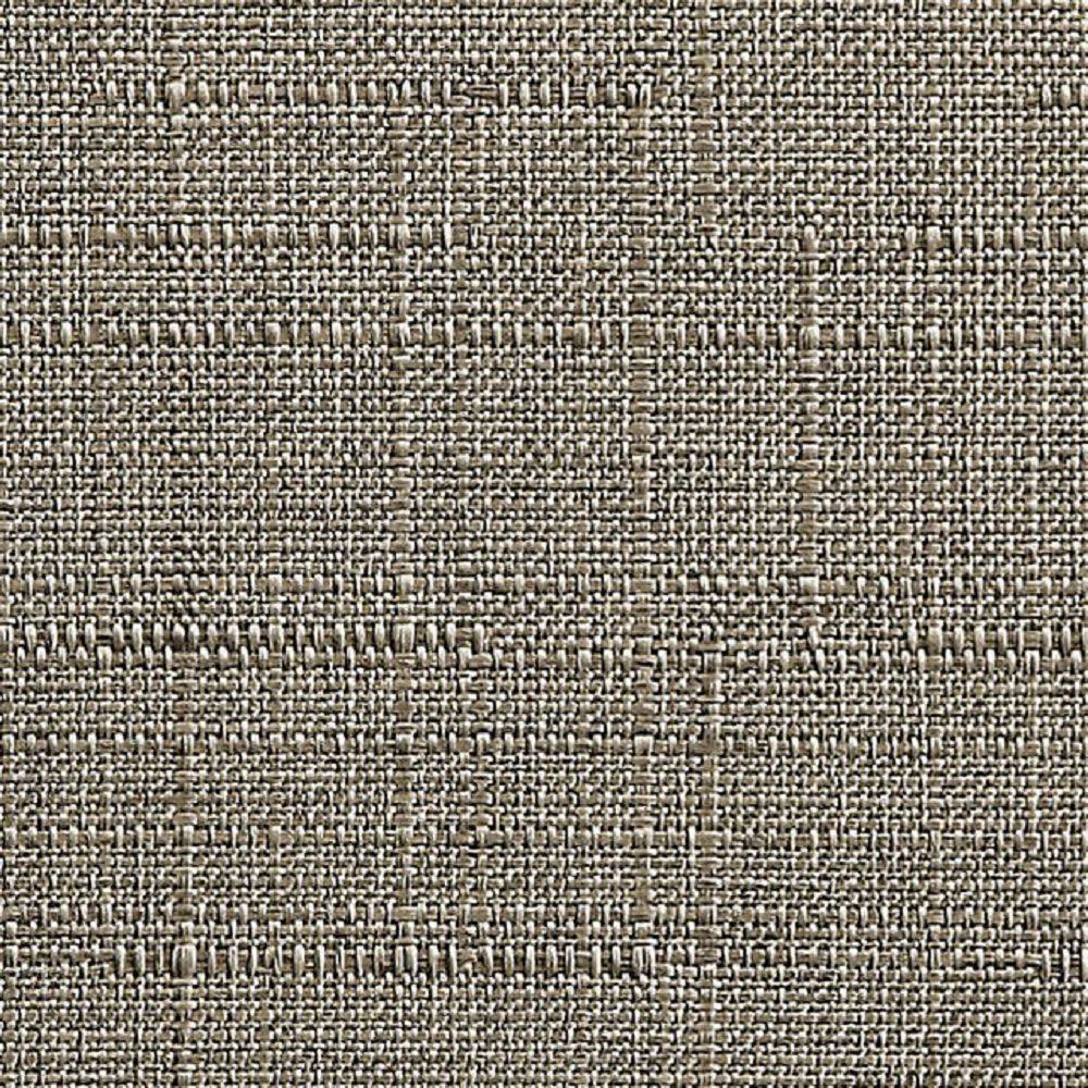 Warm Gray King Bed H58912