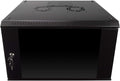 6U Wall Mount Server Cabinet Network Enclosure N591
