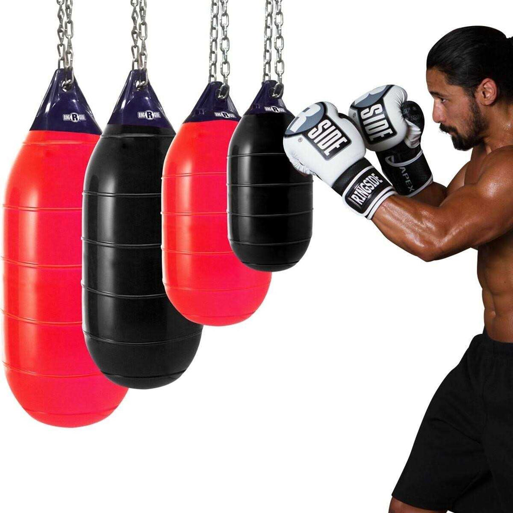 Heavy Bags J576