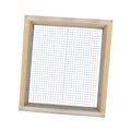 Compost Sifter Mesh Sieve I5150