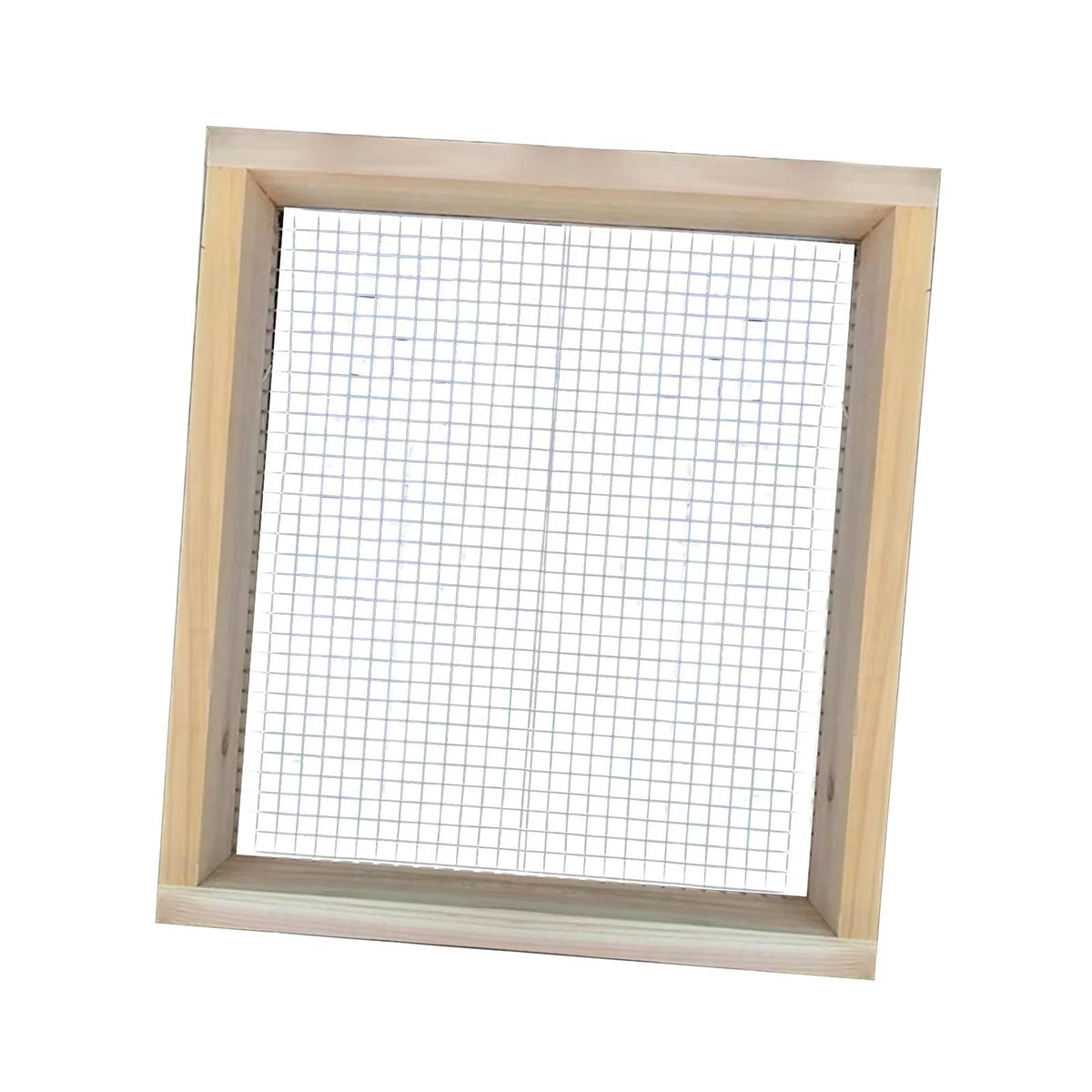 Compost Sifter Mesh Sieve I5150