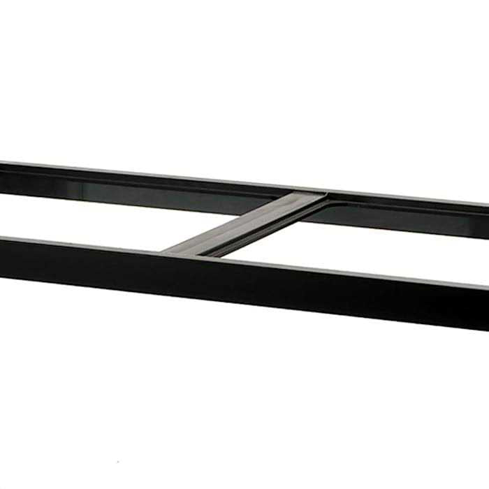All Glass Aquarium E72984