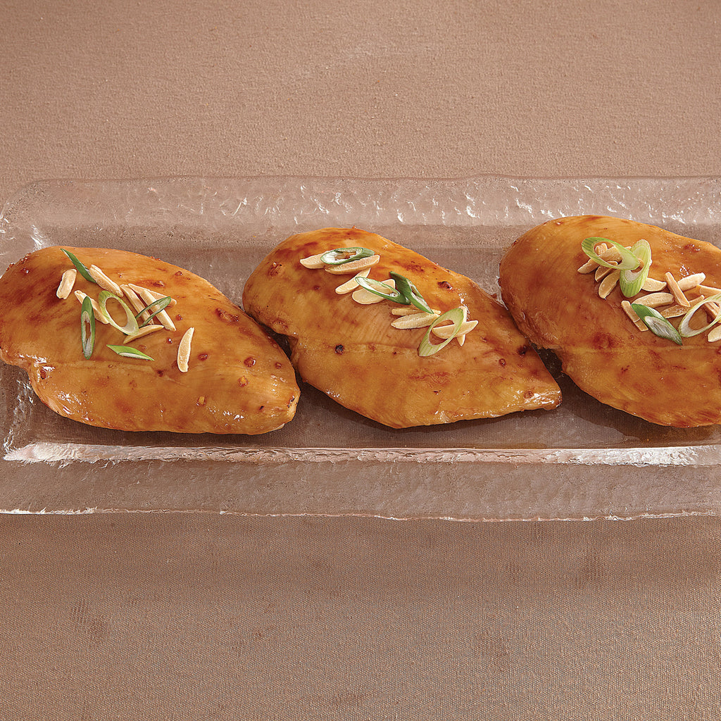 Large Non-Stick Broiler Pan Set, 14 x 11-Inch B96783