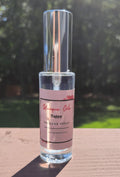 Black Perfume Fragrance H70076