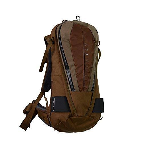 Cherry Bomb Pack A892183