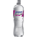 Zero Flavored Water R940