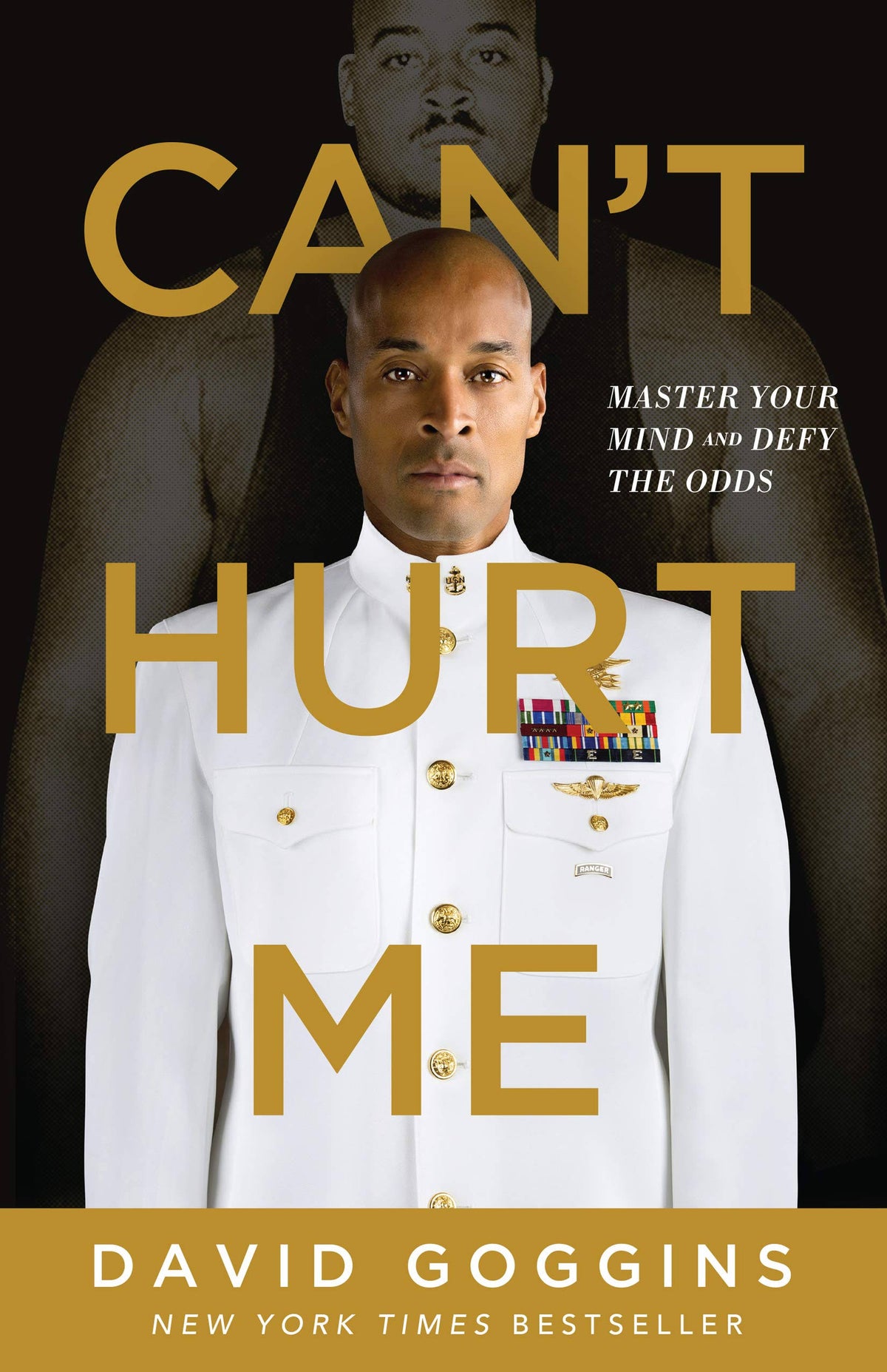 Hardcover 2018 N344300