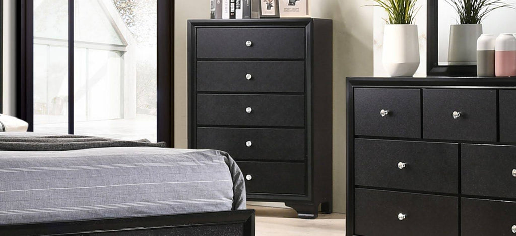 Chest H441384