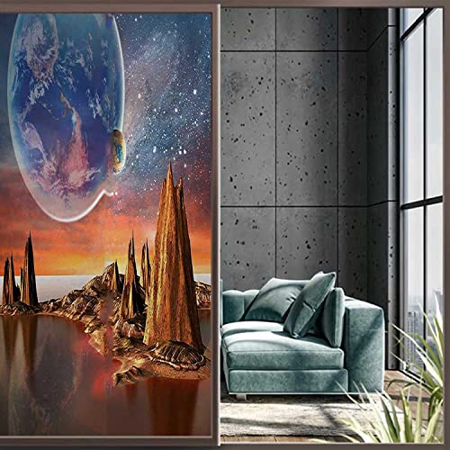 23.6 inch by 35.4 inch Window Film B642589