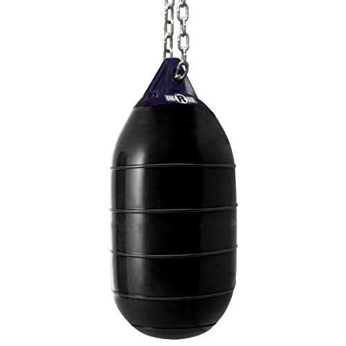 Heavy Bags J576