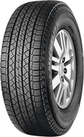 All-Season Radial Car Tire 245/60R18 105T E681
