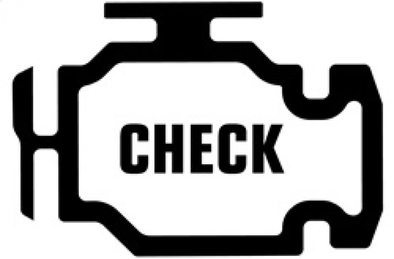 Direct-Fit Catalytic Converter V68726