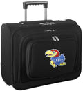 Wheeled Laptop Overnighter V99745