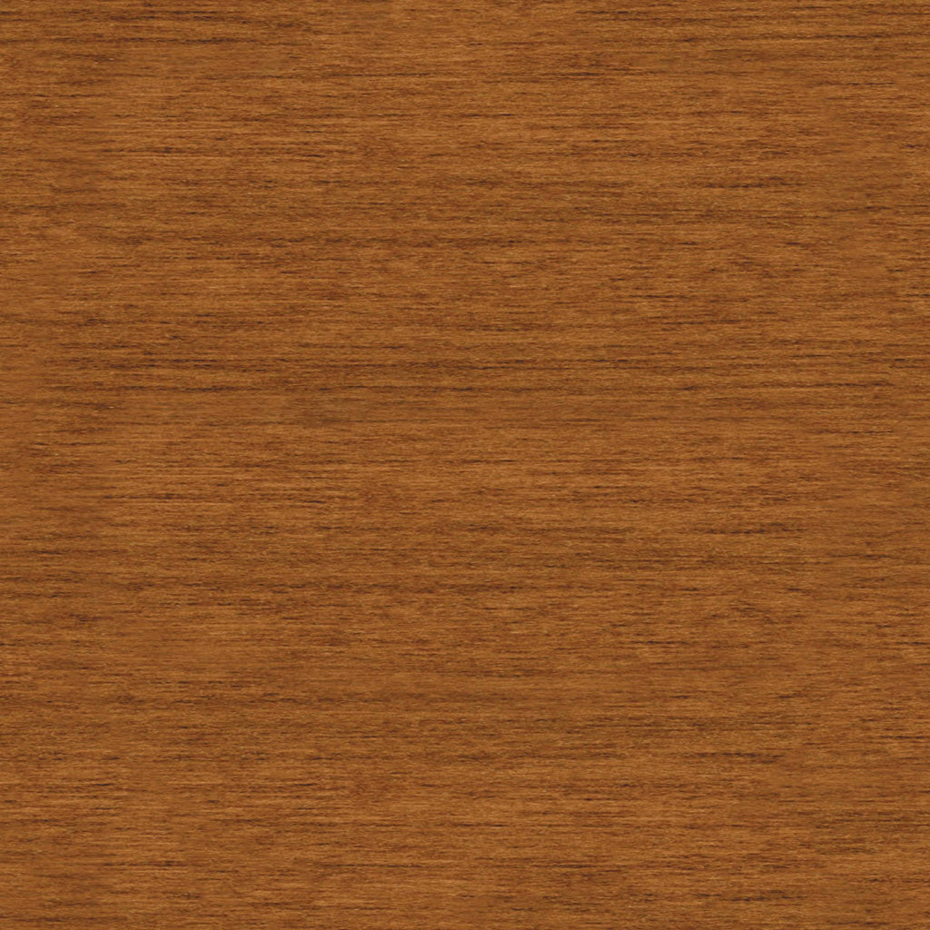 Storage Cabinet with Doors O4352