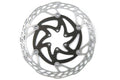 180 mm Disc Rotor T64601