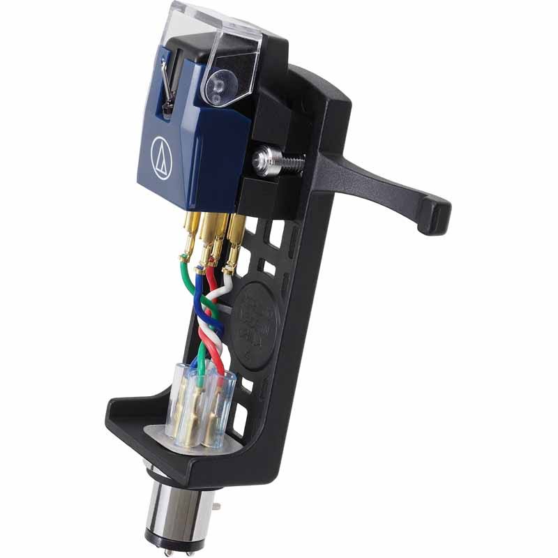 Phono Cartridge G12114