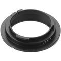 Universal Bellows to Leica R Adapter F3075