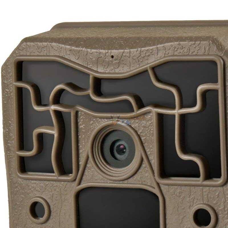 Trail Camera H217783