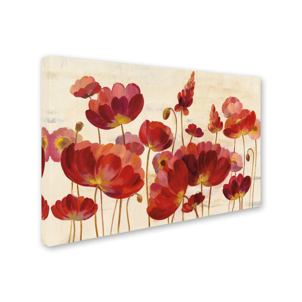 Canvas Art C799753