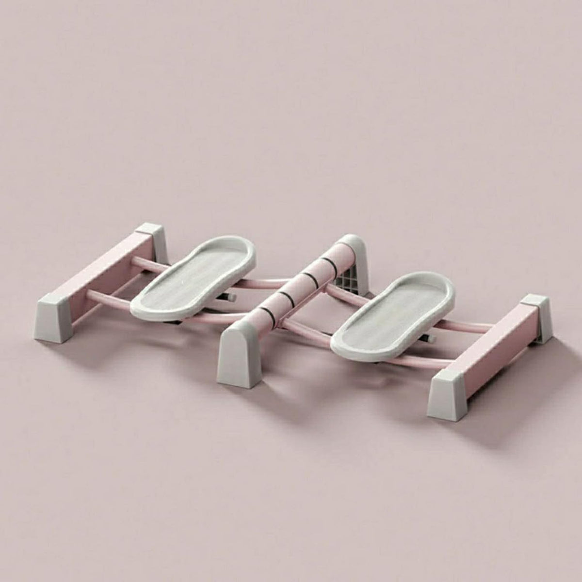 Pink Leg Exercise Machine H370