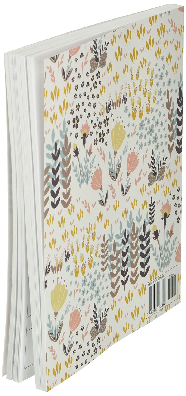 Homeschool Planner and Organizer Z283