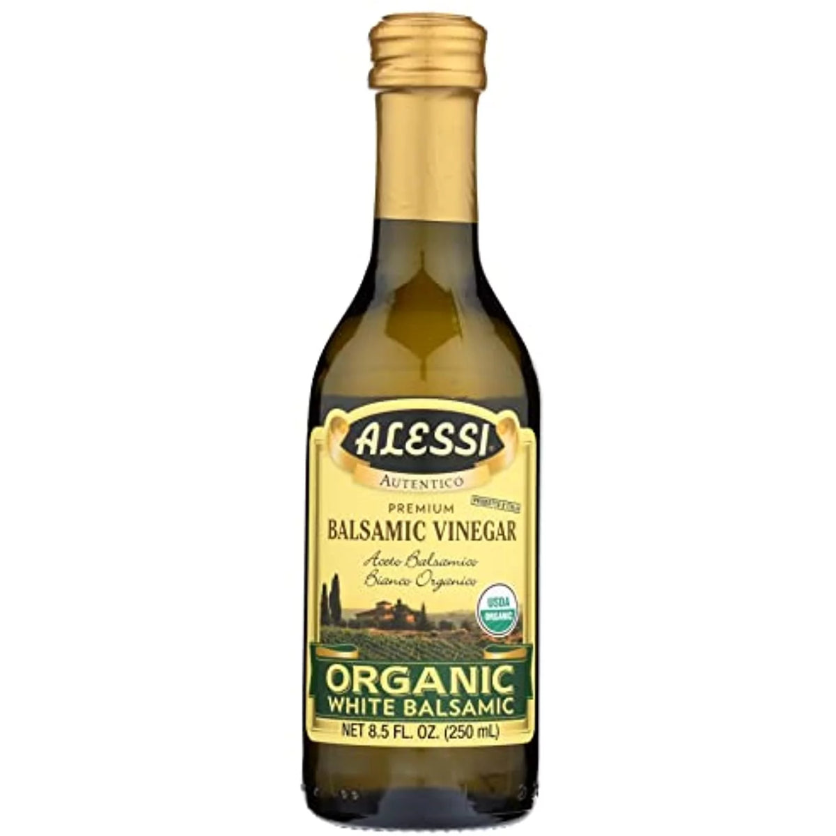 8.5 Oz Balsamic Vinegar (Pack Of 6) M826