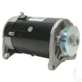 Golf Cart Starter Generator F37478