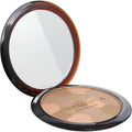 05 Deep Warm 10g Compact Powder X1769
