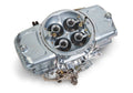 Mighty Demon Carburetor R96891
