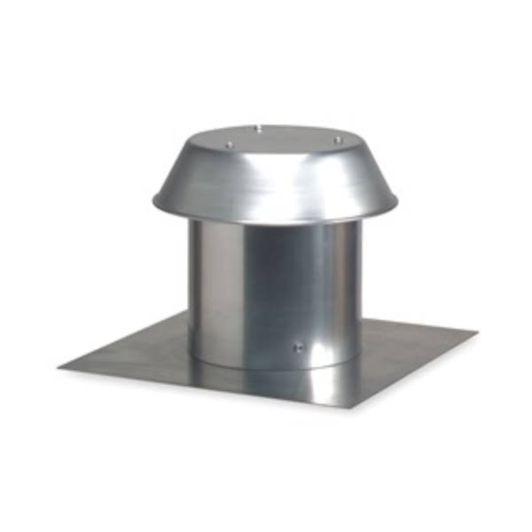 Flat Roof Cap Z81289