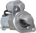 Starter Motor C3636
