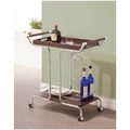 Serving Cart R523180