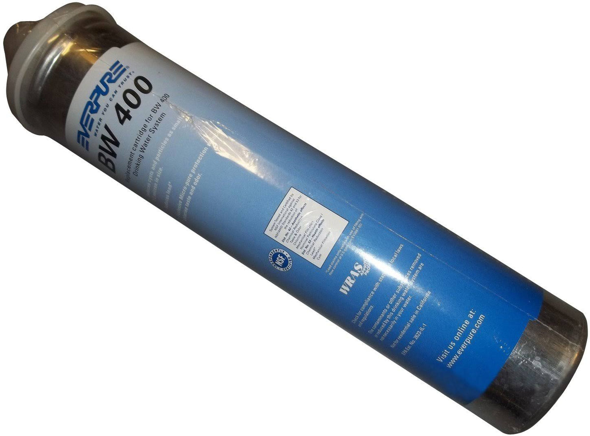 Water Filter Cartridge K200744