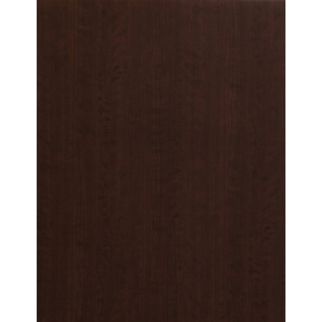 3-Piece Bookcase Set B85755