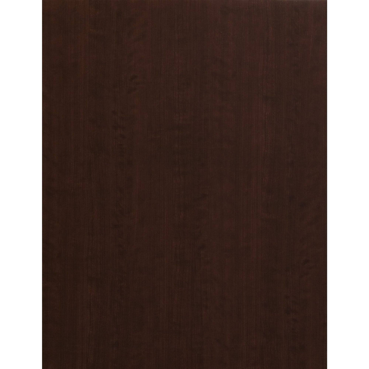 3-Piece Bookcase Set B85755
