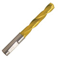 8.8mm Carbide 140° Point Drill C832993
