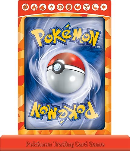 Charizard ex Premium Collection P1521
