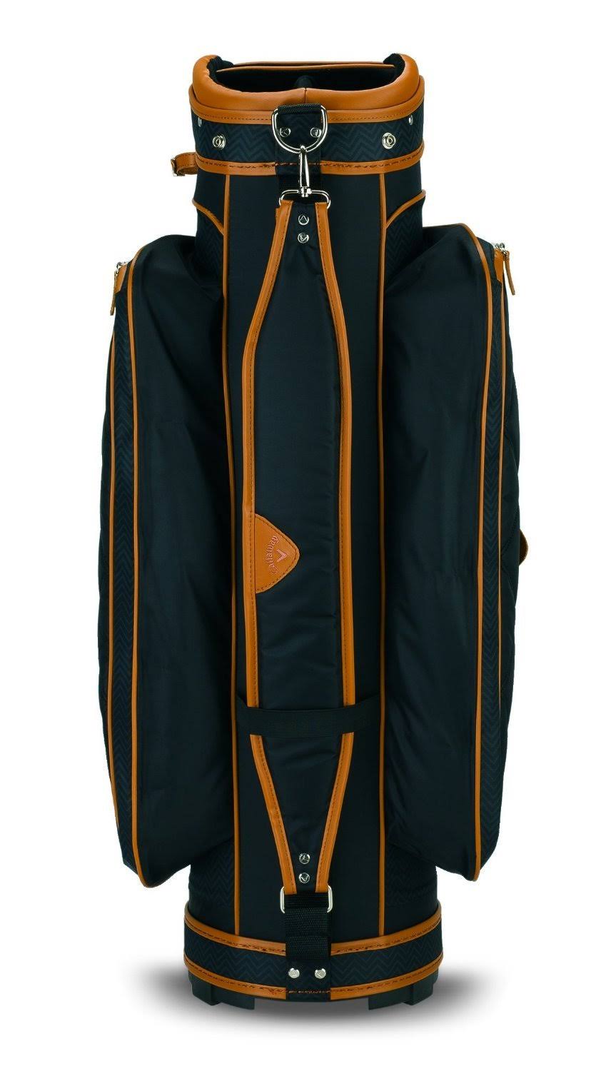 Cart Bag R222