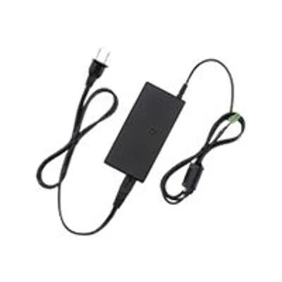 AC Adapter L68555