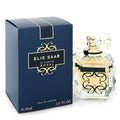 Eau De Parfum Spray 1.6 oz Z82154