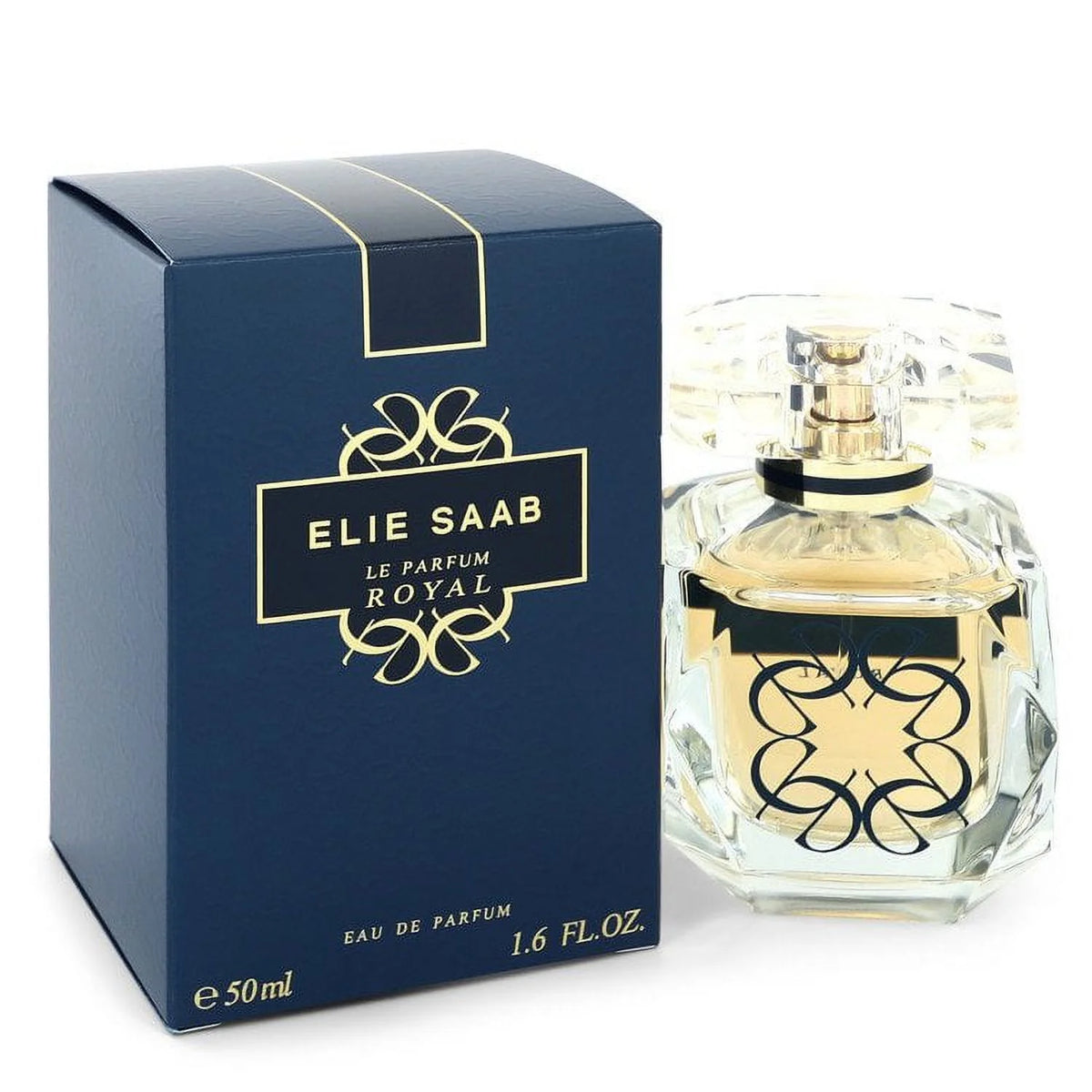 Eau De Parfum Spray 1.6 oz Z82154