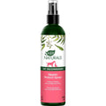 Neem Protect Spray W954