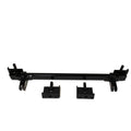 Tow Bar to Bracket Adapter N696